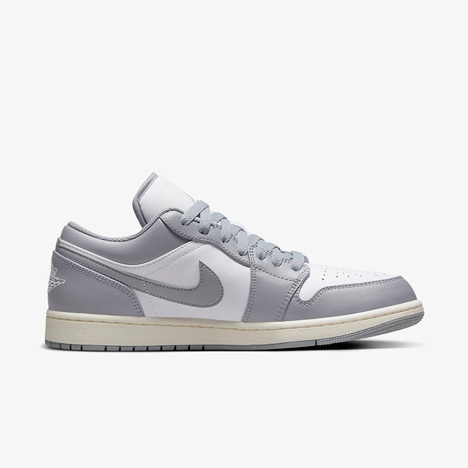 ไนกี้ แอร์ จอร์แดน 1 โลว์รองเท - Men'S Shoes Jordan 1 บทวิจารณ์และราคา