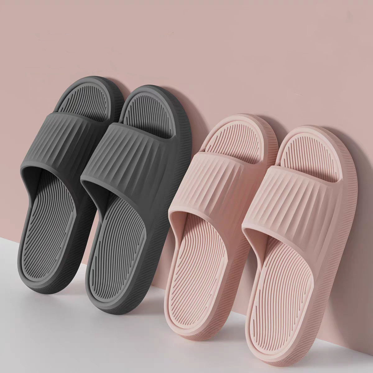 รองเท้าแตะลำลองสำหรับฤดูร้อน ผ - Men'S Shoes In Fashion บทวิจารณ์และราคา