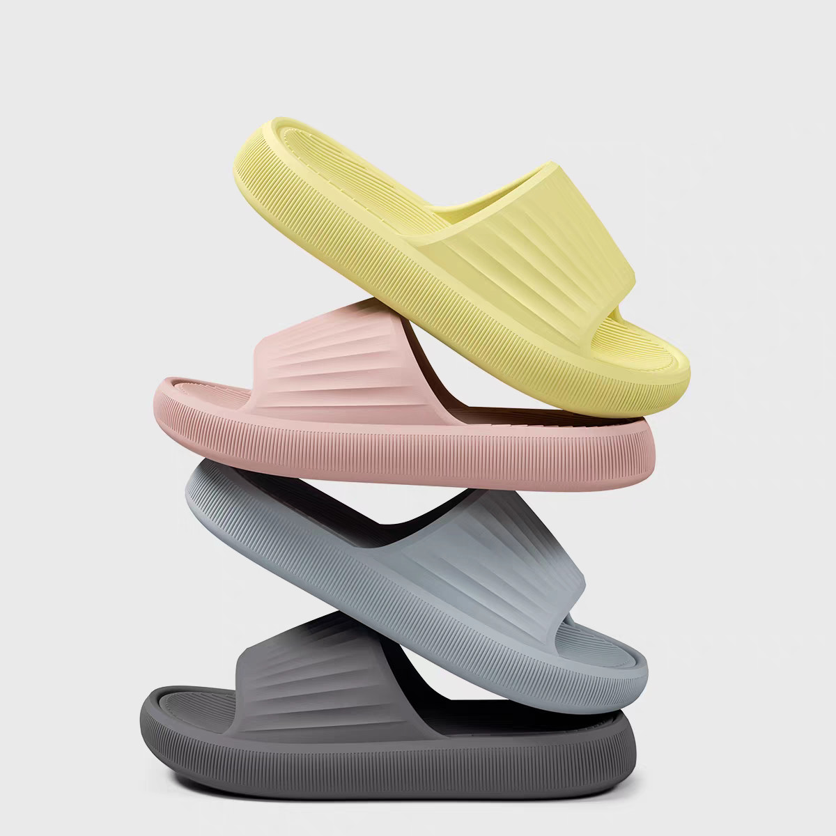 รองเท้าแตะลำลองสำหรับฤดูร้อน ผ - Men'S Shoes In Fashion บทวิจารณ์และราคา