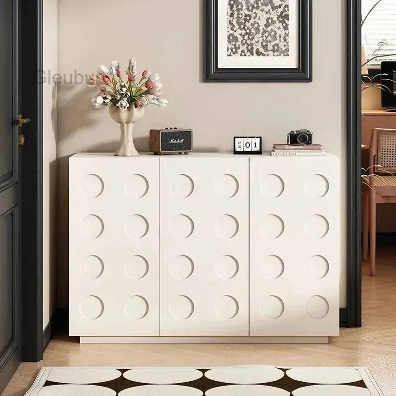 ชั้นวางรองเท้าแนวตั้งสีขาว ชั้ - Men Shoes Rack บทวิจารณ์และราคา