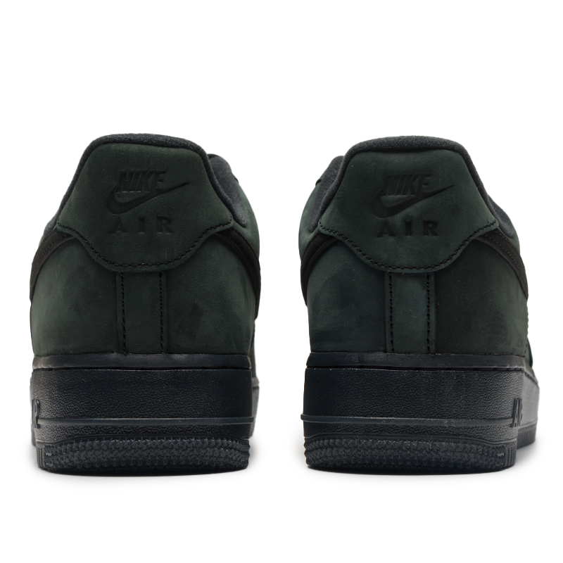 รองเท้าผู้ชายไนกี้ แอร์ ฟอร์ซ  - Men'S Shoes Nike Air Force บทวิจารณ์และราคา