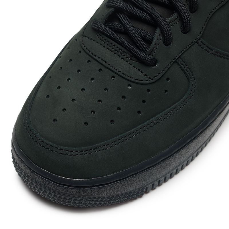 รองเท้าผู้ชายไนกี้ แอร์ ฟอร์ซ  - Men'S Shoes Nike Air Force บทวิจารณ์และราคา